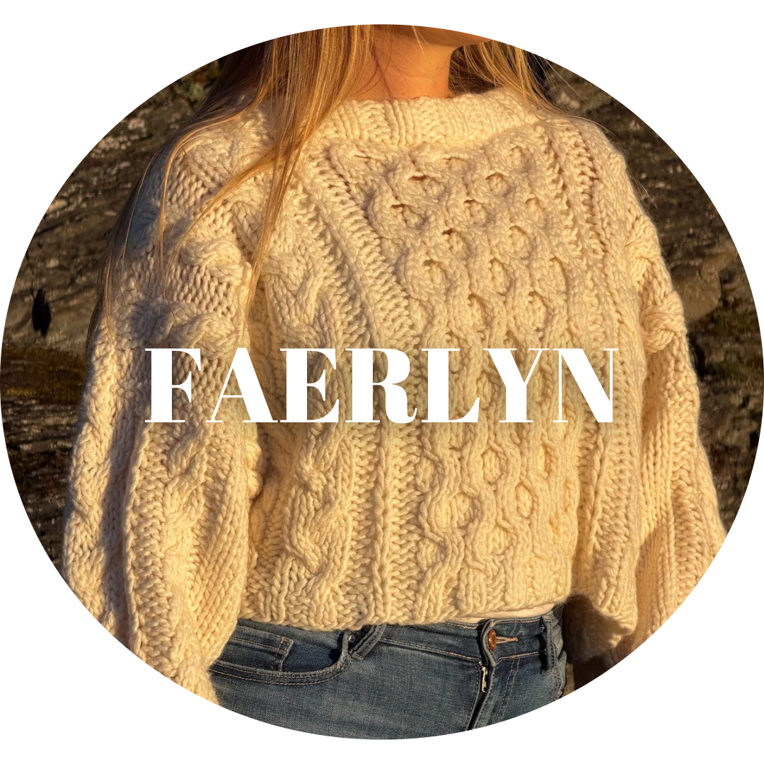 Faerlyn