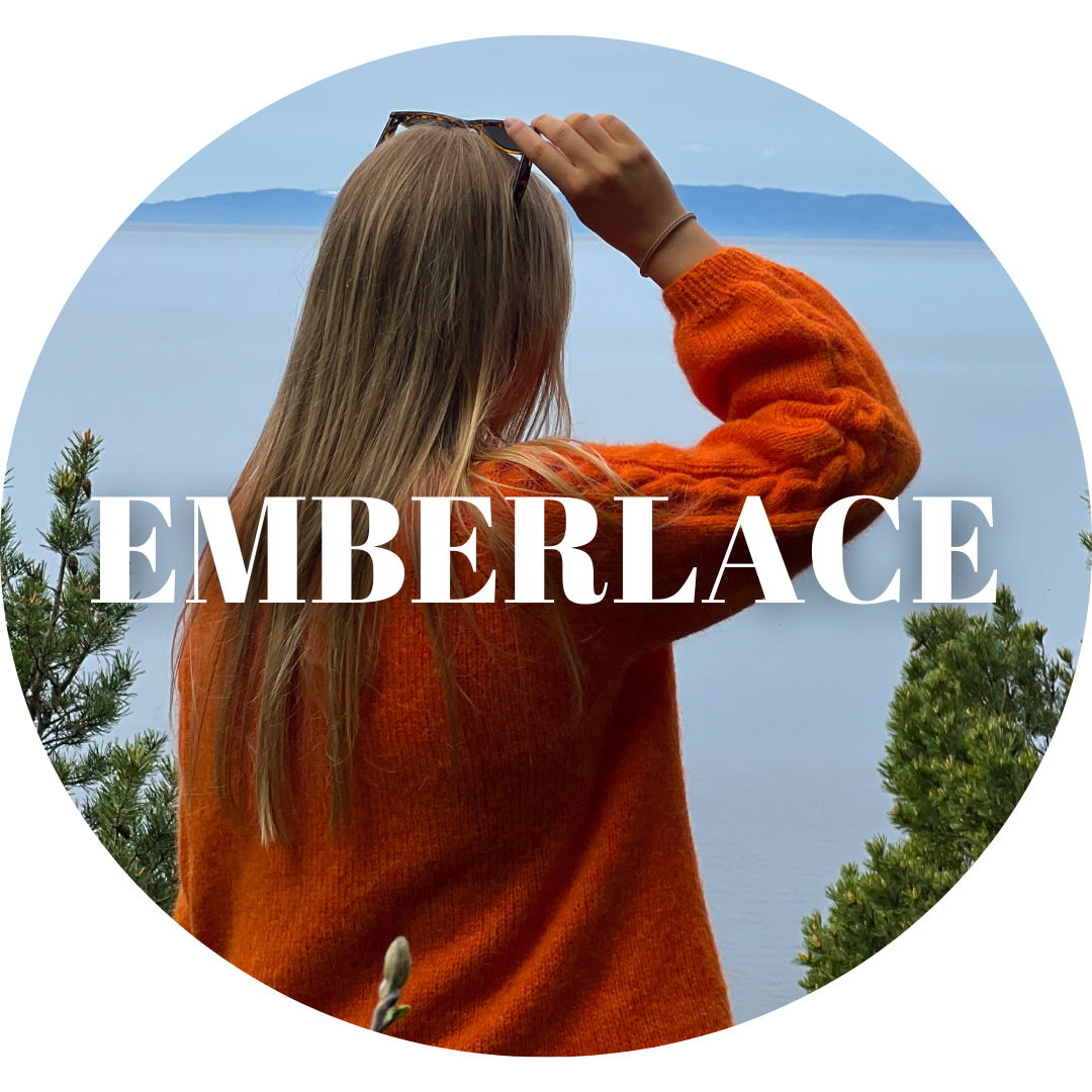 Emberlace