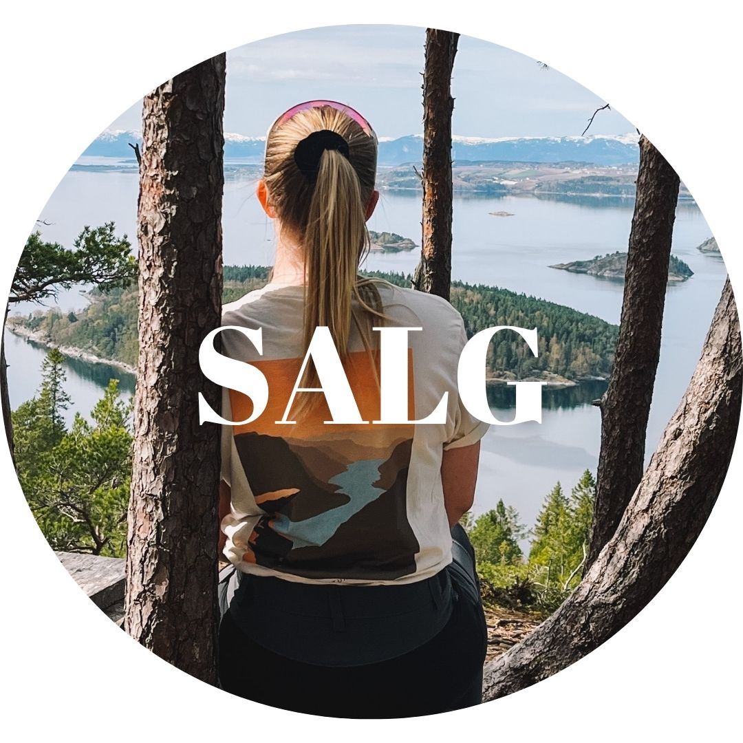 SALG