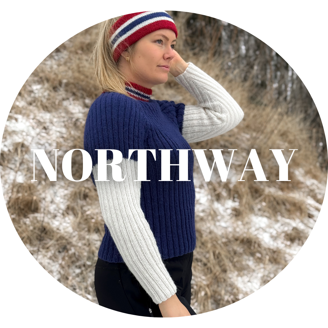 northWay