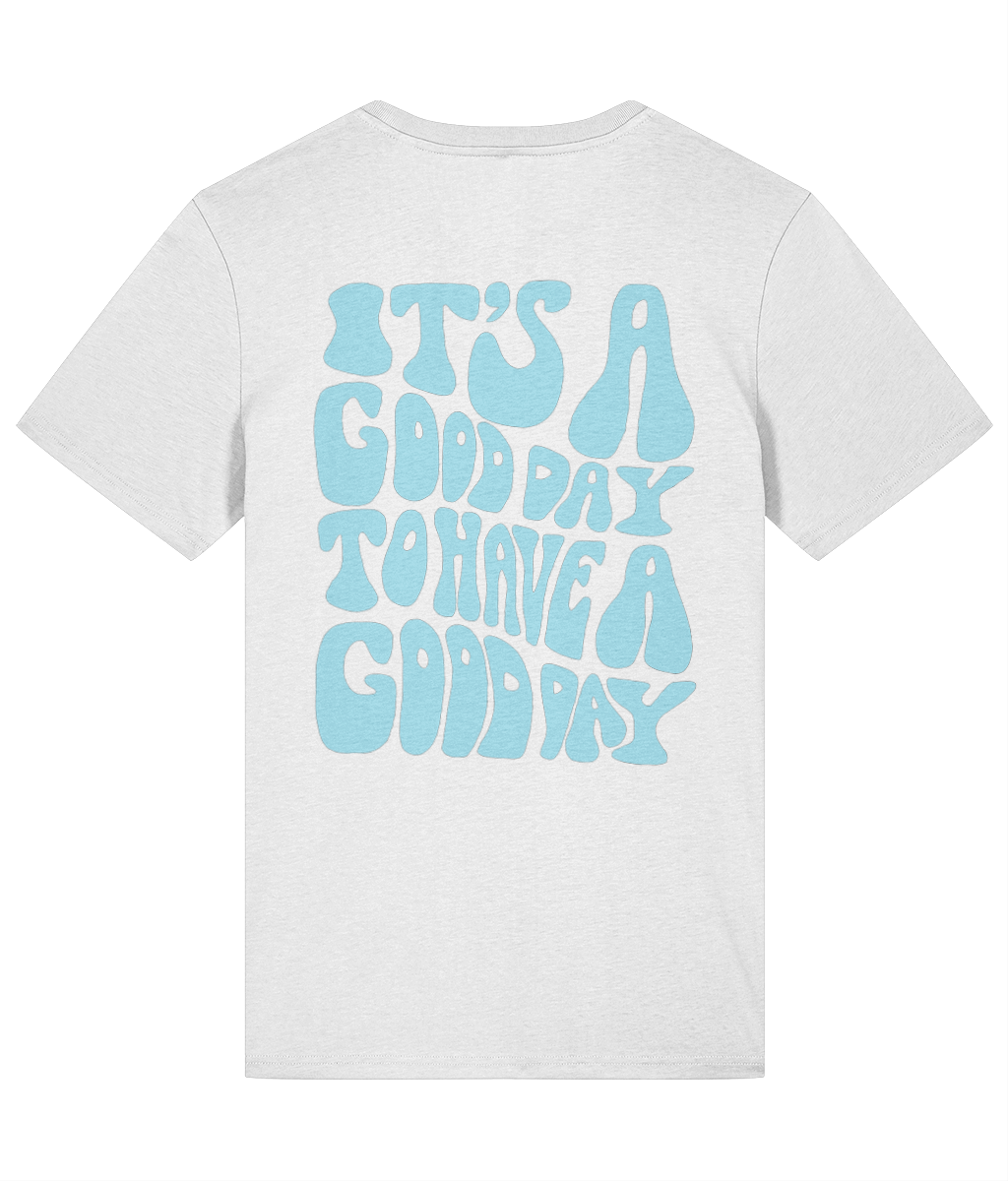 Good Day T-shirt