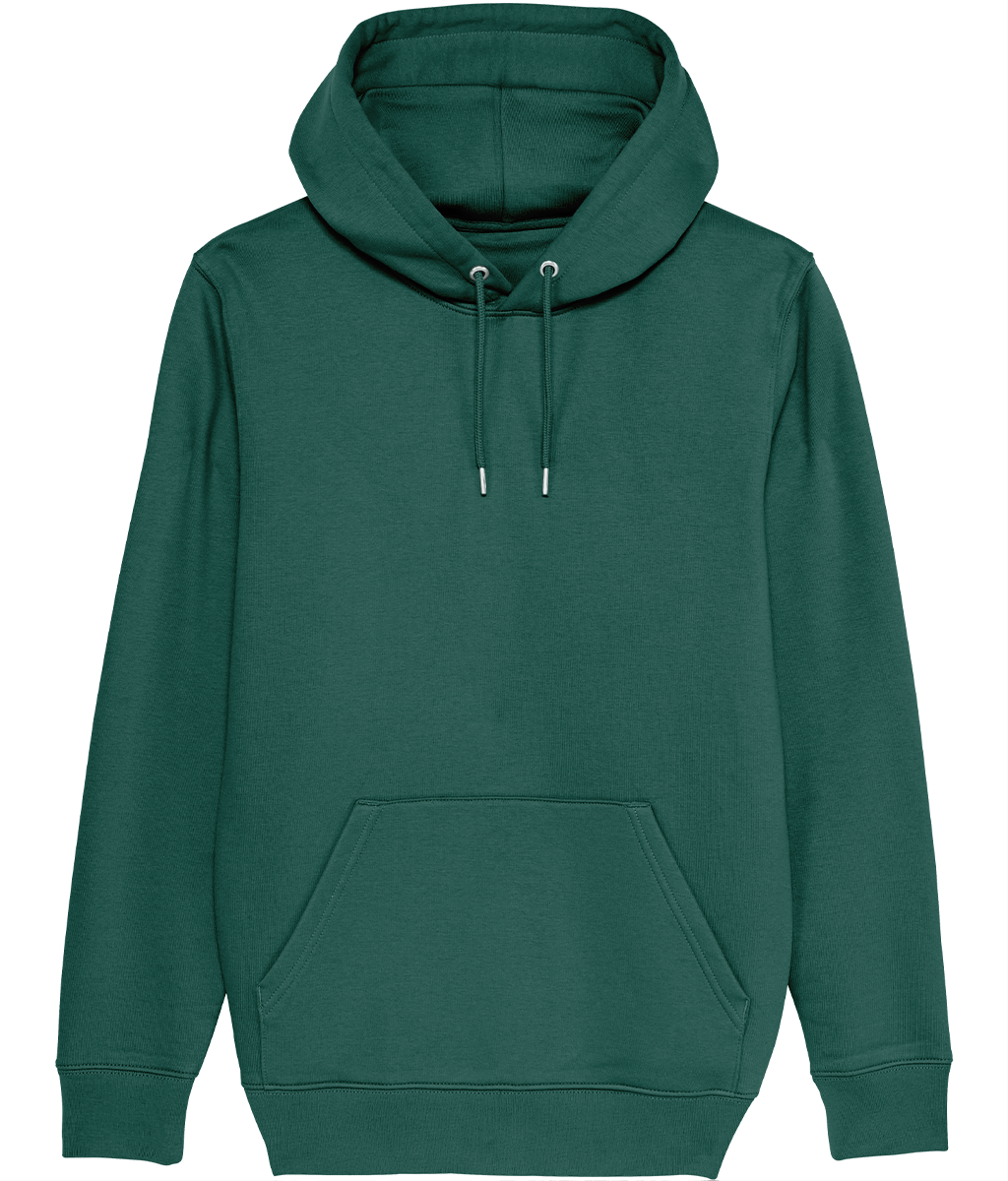 LOST Hoodie