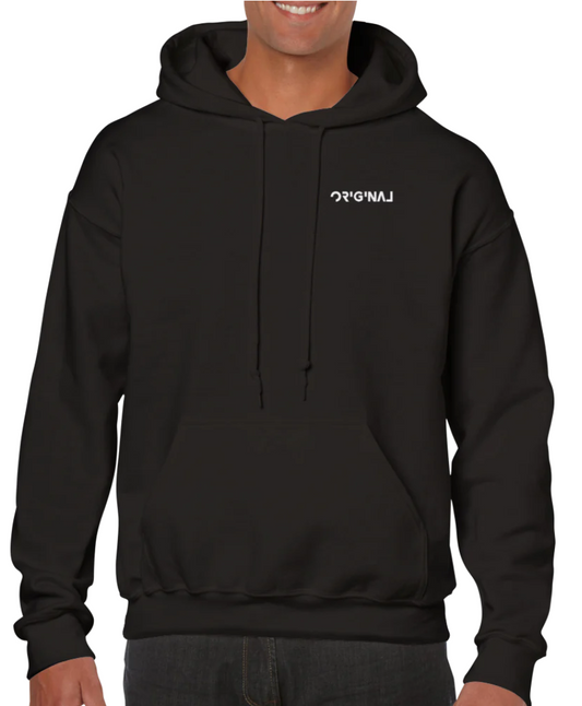 Original Hoodie