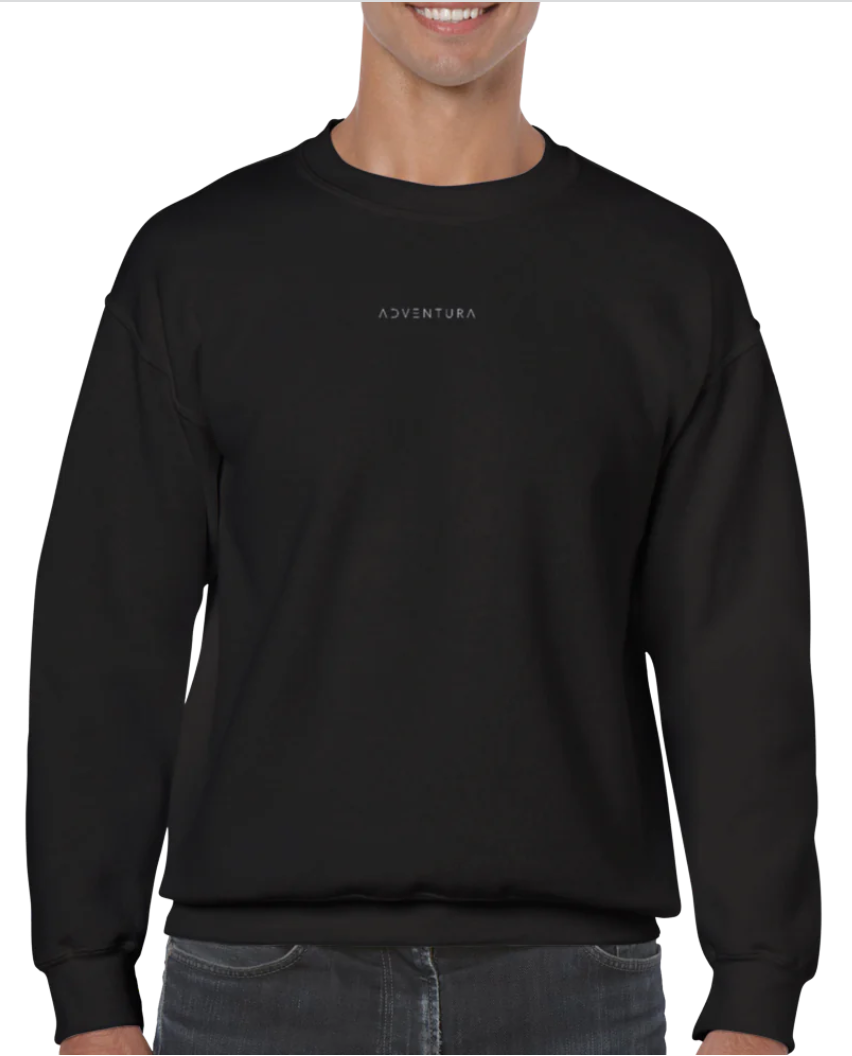 Sylan Sweatshirt