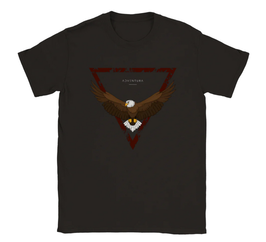 Eagle T-shirt